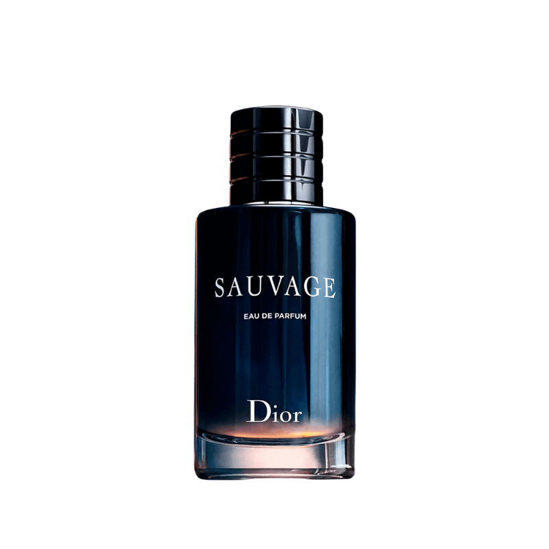 Sada: Sauvage Dior, Bleu de Chanel a Dior Homme Intense