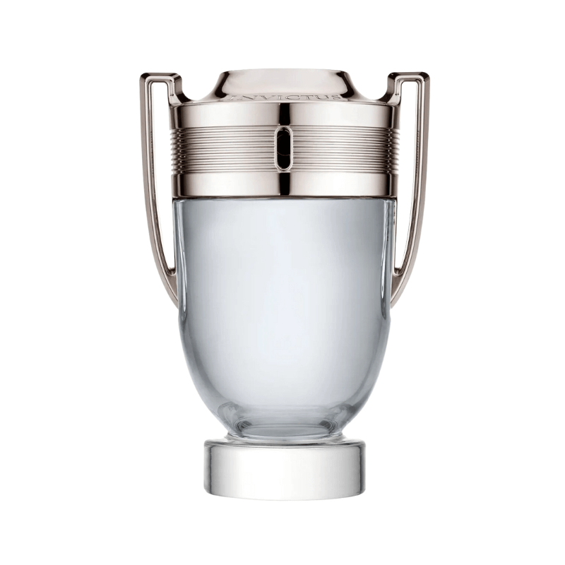 Sada: Paco Rabanne ONE MILLION, Dior SAUVAGE a Paco Rabanne INVICTUS
