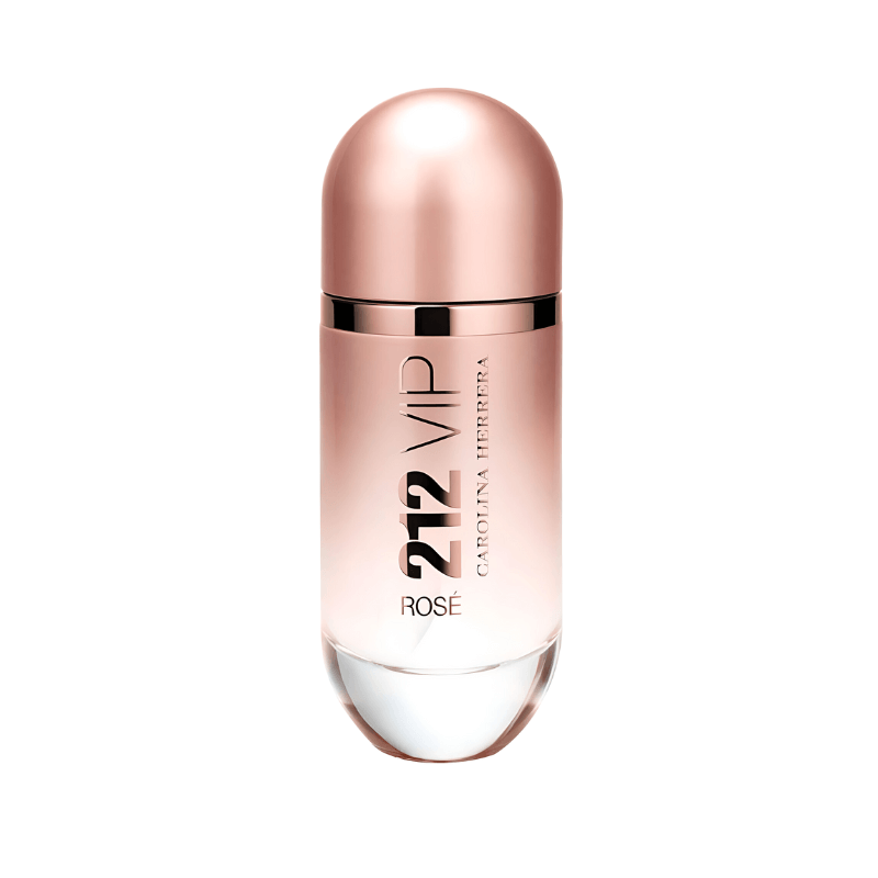 Sada: GOOD GIRL, Lancôme LA VIE EST BELLE, 212 VIP ROSÉ