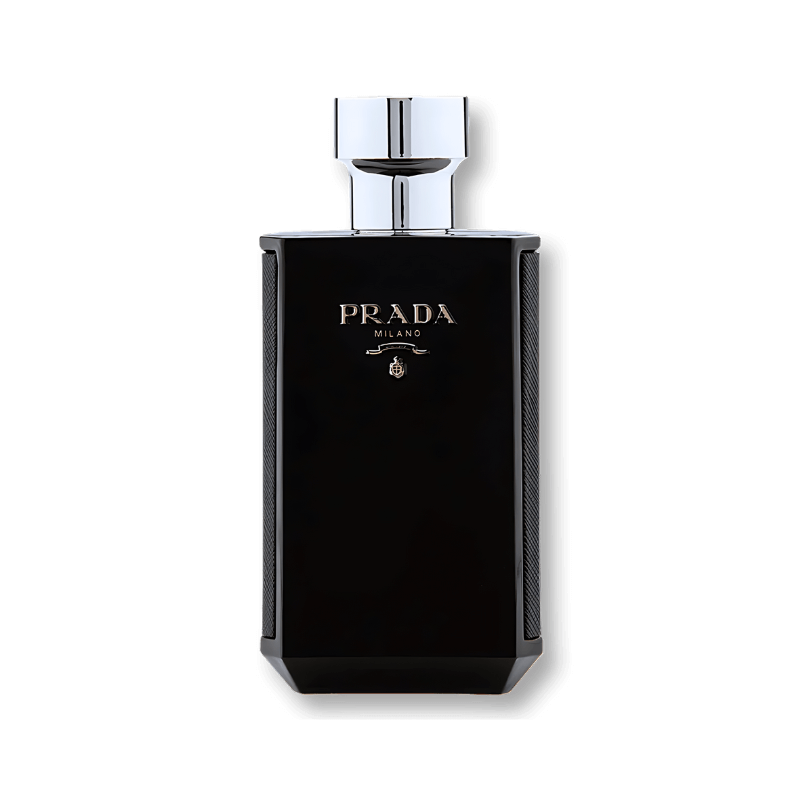 Sada: BLACK ORCHID, NOIR EXTREME a PRADA INTENSE (Cópia)