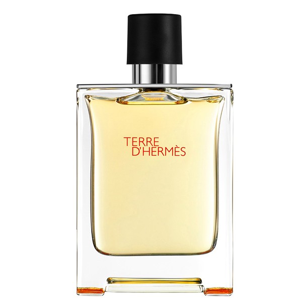 Sada: Terre d’Hermès, Azzaro Wanted a Tom Ford Noir Extreme