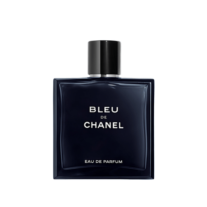 Sauvage Dior, Bleu de Chanel a Dior Homme Intense