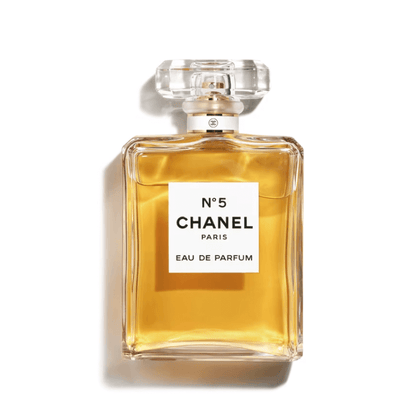 Sada: GOOD GIRL, COCO MADEMOISELLE, Chanel Nº5