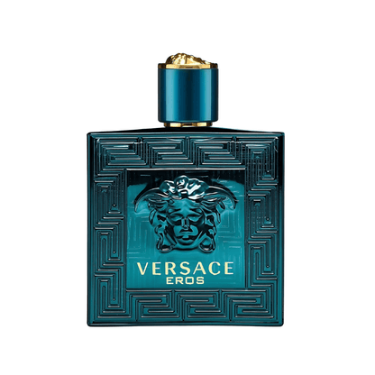 Sada: Dior SAUVAGE, Yves Saint Laurent Y MEN a Versace EROS (Cópia)