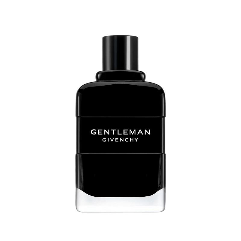GENTLEMAN, GENTLEMAN RESERVE a GENTLEMAN SOCIETY