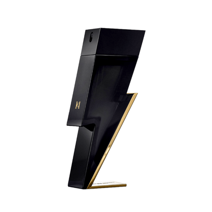 Sada: BAD BOY, 212 VIP BLACK a Paco Rabanne INVICTUS