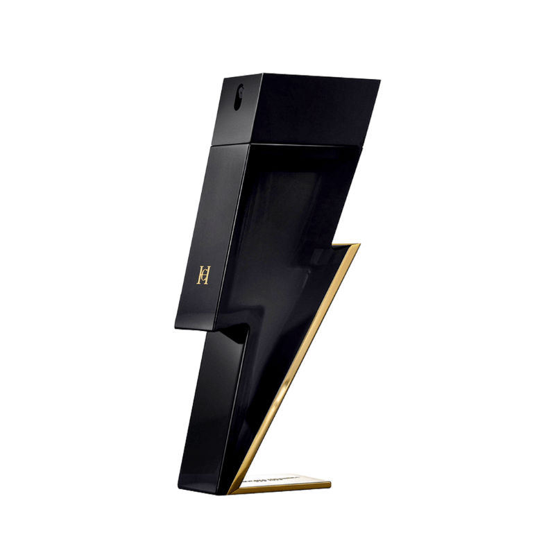 BAD BOY, 212 VIP BLACK a Paco Rabanne INVICTUS