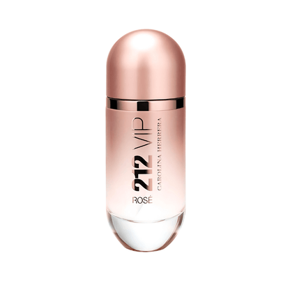 Sada: GOOD GIRL, Lancôme LA VIE EST BELLE, 212 VIP ROSÉ