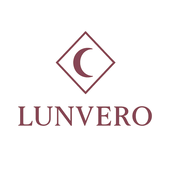 LUNVERO CZ