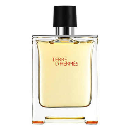 Sada: Terre d’Hermès, Azzaro Wanted a Tom Ford Noir Extreme